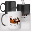 mug-magique-personnalisable-thermoreactif-tasse-thermique-série-friends-central-perk-café-canapé-amis-fun-idée-cadeau-original