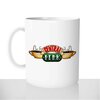 mug-blanc-personnalisable-thermoreactif-tasse-thermique-série-friends-central-perk-chandler-fun-idée-cadeau-original