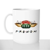 mug-blanc-personnalisable-thermoreactif-tasse-thermique-série-friends-central-perk-prenom-personnalisable-chandler-fun-idée-cadeau-original