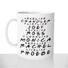mug-blanc-personnalisable-thermoreactif-tasse-thermique-série-friends-chandler-joey-monica-rachel-ross-phoebe-café-amitié-fun-idée-cadeau-original