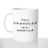 mug-blanc-personnalisable-thermoreactif-tasse-thermique-série-friends-the-chandler-to-my-monica-saint-valentin-couple-fun-idée-cadeau-amour