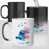 mug-magique-personnalisable-thermoreactif-tasse-thermique-stitch-i-love-you-saint-valentin-amour-mignon-fun-idée-cadeau-original