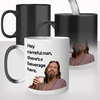 mug-magique-personnalisable-thermoreactif-tasse-thermique-the-big-lebowski-beverage-here-café-drole-film-culte-dude-fun-idée-cadeau-original