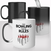 mug-magique-personnalisable-thermoreactif-tasse-thermique-the-big-lebowski-bowling-there-are-rules-quilles-nam-film-fun-idée-cadeau-original