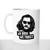 mug-blanc-personnalisable-thermoreactif-tasse-thermique-the-big-lebowski-in-dude-we-trust-duderino-bowling-fun-idée-cadeau-original