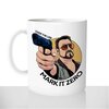 mug-blanc-personnalisable-thermoreactif-tasse-thermique-the-big-lebowski-over-the-line-walter-film-culte-mark-it-zero-fun-idée-cadeau-bowling