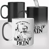 mug-magique-personnalisable-thermoreactif-tasse-thermique-the-big-lebowski-you-are-entering-a-world-of-pain-walter-film-culte-fun-idée-cadeau-bowling