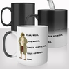 mug-magique-personnalisable-thermoreactif-tasse-thermique-the-big-lebowski-your-opinion-man-film-culte-the-dude-fun-idée-cadeau-original