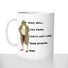 mug-blanc-personnalisable-thermoreactif-tasse-thermique-the-big-lebowski-your-opinion-man-film-culte-the-dude-fun-idée-cadeau-original