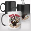 mug-magique-personnalisable-thermoreactif-tasse-thermique-thick-arms-jolly-vibes-pere-noel-fitness-sport-musculation-fun-idée-cadeau-original