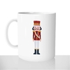 mug-magique-blanc-tasse-thermoréactif-thermoréactive-casse-noisette-joyeux-noel-mignon-cadeaux-original-christmas-petit-prix