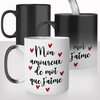mug-magique-tasse-thermoréactif-thermoréactive-mon-amoureux-de-moi-que-j'aime-coeurs-saint-valentin-cadeaux-original-amour-famille