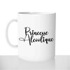 mug-magique-blanc-tasse-thermoréactif-thermoréactive-princesse-alcoolique-soirée-apéro-amie-copine-collègue-humour-cadeau-drole