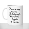 mug-magique-blanc-tasse-thermoréactif-thermoréactive-souhaits-amour-espoir-motivation-amitié-collègue-mignon-cadeaux-original-amour-famille