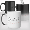 mug-magique-tasse-thermoréactive-céramique-brunch-club-prenom-personnalisable- rose- mignon-avocado-toast-girly-surprise-coffee-shop