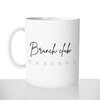 mug-tasse-Blanche-céramique-brunch-club-prenom-personnalisable- rose- mignon-avocado-toast-girly
