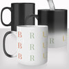 mug-magique-tasse-thermoréactive-céramique-brunch-pastel-printemps-mignon-avocado-toast-girly-matcha-surprise