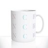 mug-tasse-Blanche-céramique-brunch-pastel-printemps-mignon-avocado-toast-girly-matcha2