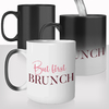 mug-magique-tasse-thermoréactive-céramique-but-first-brunch-rose-mignon-avocado-toast-girly-coeur-surprise