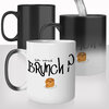 mug-magique-tasse-thermoréactive-céramique-ca-vous-brunch-pancakes-avocado-toast-girly-petit-déjeuné-surprise-coffee-shop-salon-de-thé