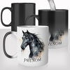 mug-magique-tasse-thermoréactive-céramique-cheval-noir-chevaux-étalon-black-stallion-prenom-personnalisable-cavalier-surprise