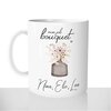 mug-tasse-Blanche-céramique-fête-des-grands-meres-mamie-fleurs-mon-joli-bouquet-fête-des-mères-coeur-amour-prénom-enfant-petits-enfants