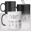 mug-magique-tasse-thermoréactive-céramique-fête-des-grands-meres-mamie-fleurs-petit-jardin-petits-enfants-mignon-amour