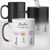 mug-magique-tasse-thermoréactive-céramique-fête-des-meres-maman-et-ses-petites-fleurs-flowers-enfants-prenoms-personnalisables-mignon