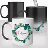 mug-magique-tasse-thermoréactive-céramique-fleurs-couronne-de-monstera-plante-verte-prenom-personnalisable-copine