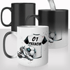 mug-magique-tasse-thermoréactive-céramique-football-foot-maillot-de-footballeur-prenom-personnalisable-ballon-chaussures-a-crampons-sport