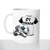 mug-tasse-Blanche-céramique-football-foot-maillot-de-footballeur-prenom-personnalisable-ballon-chaussures-a-crampons-sport
