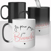 mug-magique-tasse-thermoréactive-céramique-je-peux-pas-j'ai-brunch-coeur-mignon-dimanche-avocado-toast-matcha-latte-rose