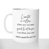 mug-tasse-Blanche-céramique-l'amitié-raison-ou-tort-citation-amis-copains-mignon-drôle