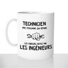 mug-tasse-Blanche-céramique-métier-technicien-une-personne-qui-répare-les-erreurs-des-ingénieurs-mécanicien-humour-cadeau