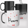 mug-magique-tasse-thermoréactive-céramique-petits-coeurs-amour-saint-valentin-copine-mignon-prenom-personnalisable