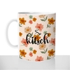 mug-tasse-Blanche-céramique-so-kitsch-fleurs-vintage-tapisserie-année-80-mignon2