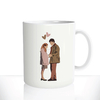 mug-blanc-tasse-blache-the-office-jim-and-pam-saint-valentin-amour-love-musique