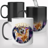 mug-magique-tasse-thermoréactive-chien-animal-de-compagnie-photos-personnalisée-galaxie-tonnerre-ciel-nuages-prenom-idée-cadeau-de-noel
