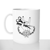 mug-blanc-tasse-céramique-coiffeuse-salon-de-coiffure-bts-cap-fleurs-peigne-ciseaux-de-coiffeur-ecole-cadeau