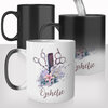 mug-magique-tasse-thermoréactive-coiffeuse-salon-de-coiffure-bts-cap-fleurs-peigne-ciseaux-de-coiffeur-prénom-personnalisable-ecole-cadeau