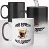mug-magique-tasse-thermoréactive-more-espresso-less-depresso-café-coffee-cappuccino-matin-reveil