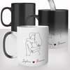 mug-magique-tasse-thermoréactive-saint-valentin-couple-romantique-coeur-je-t'aime-calin-minimaliste-prenoms-personnalisé
