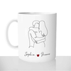mug-blanc-tasse-céramique-saint-valentin-couple-romantique-coeur-je-t'aime-calin-minimaliste-prenoms-personnalisé