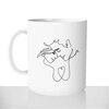 mug-blanc-tasse-céramique-saint-valentin-couple-romantique-coeur-je-t'aime-minimaliste-prenoms-personnalisé