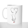 mug-blanc-tasse-céramique-saint-valentin-couple-romantique-coeur-love-mains-minimaliste-prenoms-personnalisé-cadeau-personnalisable