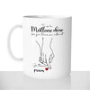 mug-blanc-tasse-céramique(saint-valentin-couple-romantique-coeur-love-mains-minimaliste-prenoms-personnalisé-rencontre-sur-internet
