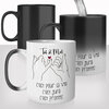mug-magique-tasse-thermoréactive-saint-valentin-couple-romantique-promesse-du-petit-doigt-minimaliste-prenoms-personnalisé-amour