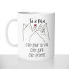 mug-blanc-tasse-céramique-saint-valentin-couple-romantique-promesse-du-petit-doigt-minimaliste-prenoms-personnalisé-amour