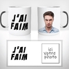 mug-magique-tasse-magic-thermo-reactif-j'ai-faim-manger-gourmand-photo-personnalisable-collegue-regime-cool-humour-cadeau-original-fun-2