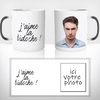mug-magique-tasse-magic-thermo-reactif-j'aime-la-bidoche-viande-charcuterie-gourmand-photo-personnalisable-humour-cadeau-original-fun-2